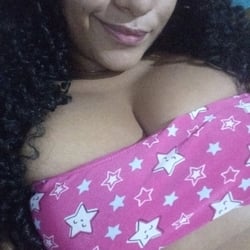 Foto de Milla 1 ao vivo na webcam