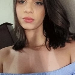 Foto de Milla 1903 ao vivo na webcam