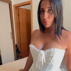 Foto de Milla 2324 ao vivo na webcam