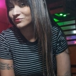 Milla Carioca