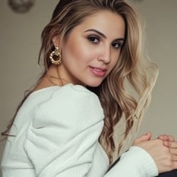 Foto de Milla Hot ao vivo na webcam