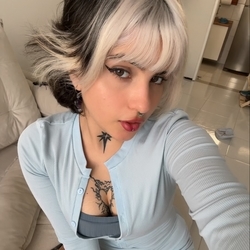 Milla Keys