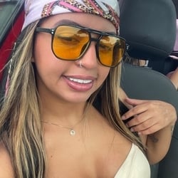 Foto de Milla Vegas ao vivo na webcam