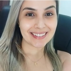 Foto de Milla - camsoda Sexo ao Vivo