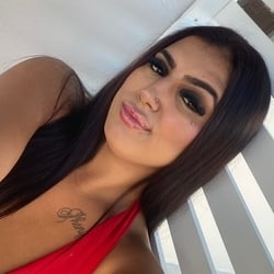 Foto de Milli 051 - videos sexo ao vivo Sexo ao Vivo