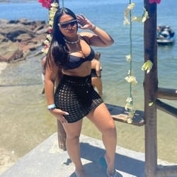 Foto de Millow ao vivo na webcam