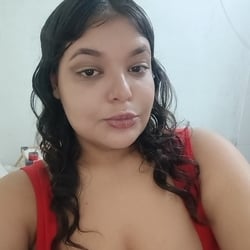 Foto de Milly 2003 ao vivo na webcam