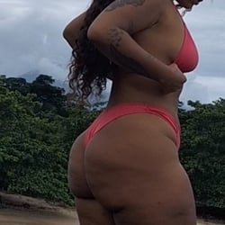 Foto de Milly 23 ao vivo na webcam