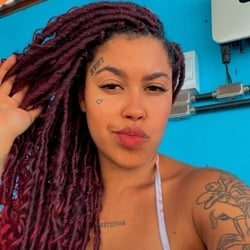 Foto de Milly Autêntica - videos sexo ao vivo Sexo ao Vivo