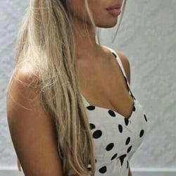 Foto de Milly Hot ao vivo na webcam