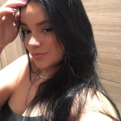 Foto de Milly Santa ao vivo na webcam