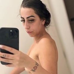 Foto de Milly Vicente - videos sexo ao vivo Sexo ao Vivo
