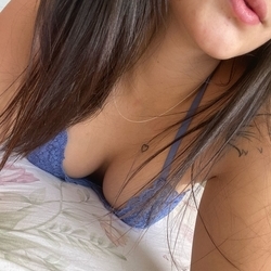 Mily Hot 1