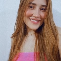 Foto de Mimah ao vivo na webcam