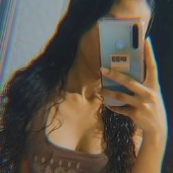 Foto de Mimi 777 ao vivo na webcam