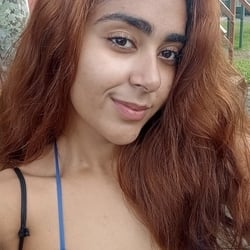 Foto de Mimi 9999 - camsoda Sexo ao Vivo