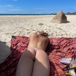 Foto de Mimi Bunny Girl ao vivo na webcam