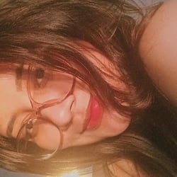 Foto de Mimi Casada ao vivo na webcam