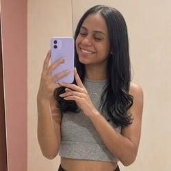 Foto de Mimi Luna - videos sexo ao vivo Sexo ao Vivo