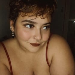 Foto de Mimi Sexy - videos sexo ao vivo Sexo ao Vivo