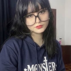 Foto de Mimi Uchiha - videos sexo ao vivo Sexo ao Vivo