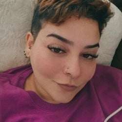 Foto de Mimi With You ao vivo na webcam