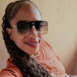 Foto de Mimica 25 ao vivo na webcam