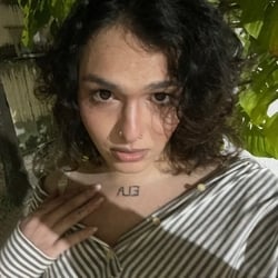 Foto de Mimimisa ao vivo na webcam