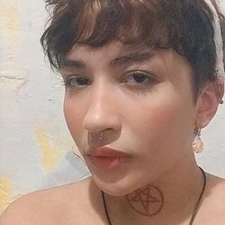 Foto de Mimiu Fagy ao vivo na webcam