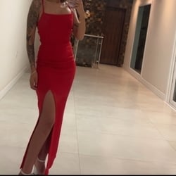 Foto de Mimizinha 20 ao vivo na webcam