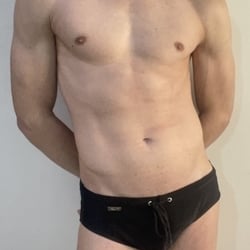 Foto de Mimoso XX - videos sexo ao vivo Sexo ao Vivo