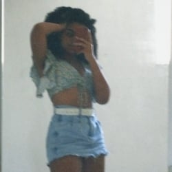 Foto de Min BR 777 ao vivo na webcam