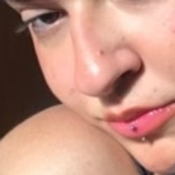 Foto de Min Min ao vivo na webcam