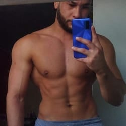 Foto de Minato 21 - videos sexo ao vivo Sexo ao Vivo