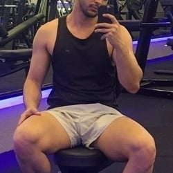 Foto de Mineirim Safado ao vivo na webcam