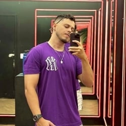 Foto de Mineirin Dot - videos sexo ao vivo Sexo ao Vivo