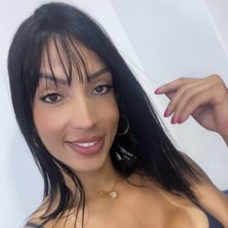 Foto de Mineirinha Sfda ao vivo na webcam