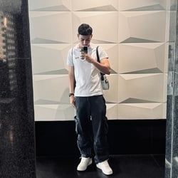 Foto de Mineirinho 20849 - camsoda Sexo ao Vivo
