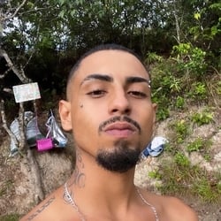 Foto de Mineirinho Dot - videos sexo ao vivo Sexo ao Vivo