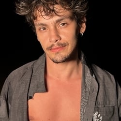 Foto de Mineiro Desejo ao vivo na webcam