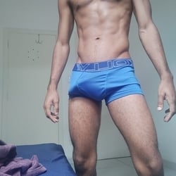 Foto de Mineiro Em Sampa ao vivo na webcam