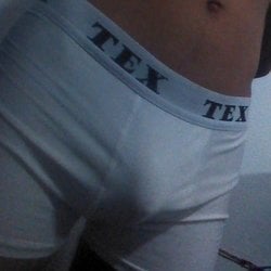 Foto de MINEIRO GOSTOSO - videos sexo ao vivo Sexo ao Vivo