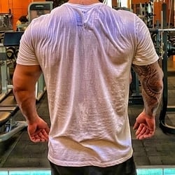 Foto de Mineiro Marrento ao vivo na webcam