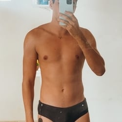 Foto de Mineiro N ao vivo na webcam