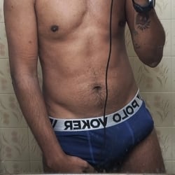 Foto de Mineiro No Sul 2 ao vivo na webcam