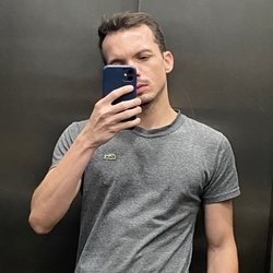 Foto de Mineiro No ao vivo na webcam