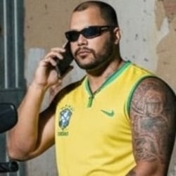 Foto de Mineiro Parrudão ao vivo na webcam