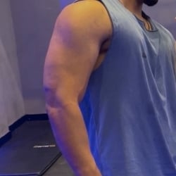 Foto de Mineiro ao vivo na webcam