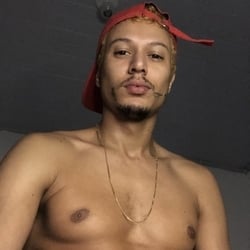 Foto de Minerinho 22CM ao vivo na webcam