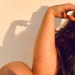 Foto de Minerva ao vivo na webcam